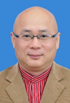 九游会在线登录官网创新论坛第一千五百八十五讲：岩浆-热液矿床中铟的超常富集机制