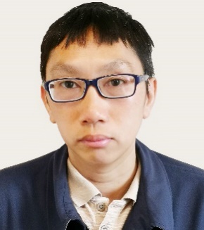 九游会在线登录官网创新论坛第一千四百七十七讲：深度图学习及应用