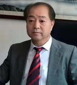 九游会在线登录官网创新论坛第一千零九十八讲：目前液相色谱和电色谱分析技术面临的挑战及应对策略