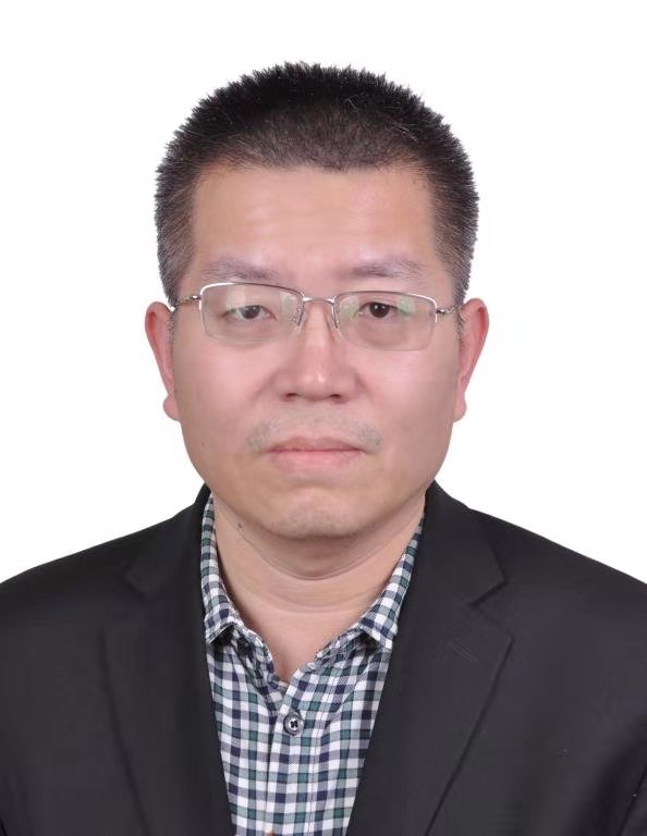 九游会在线登录官网创新论坛第一千零九十六讲：通信辐射源个体识别