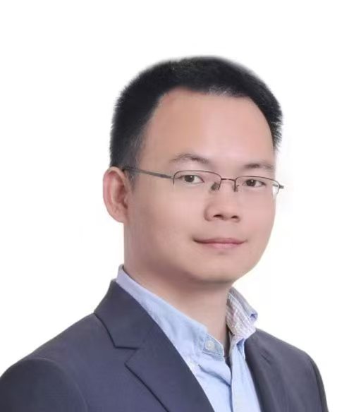 九游会在线登录官网创新论坛第一千九百五十九讲： 口服纳米药物递送系统 