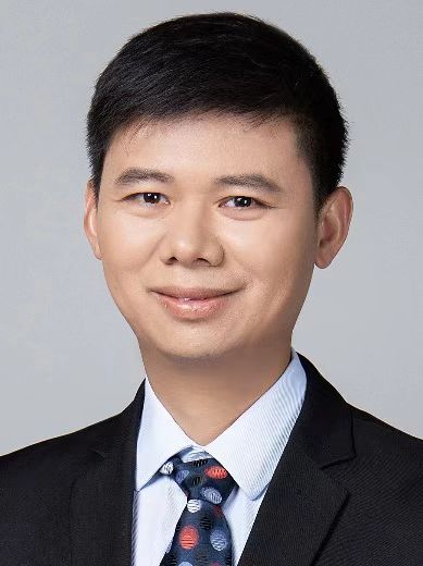 九游会在线登录官网创新论坛第一千四百七十四讲：拓扑量子输运与新原理器件