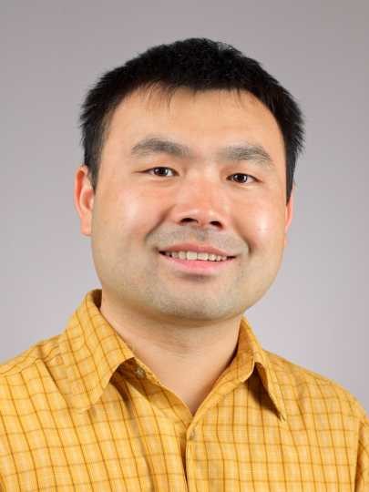 九游会在线登录官网创新论坛第一千零四十二讲：青藏高原地表圈层相互作用中汞的环境过程和历史变化