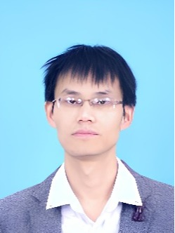 九游会在线登录官网创新论坛第二千零四十四讲：基于靶标的先导化合物发现与优化