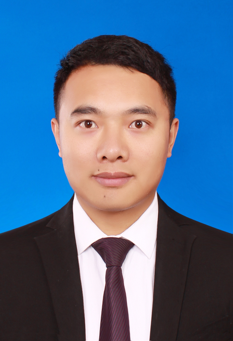 九游会在线登录官网创新论坛第一千八百一十六讲：非传统反应位点精准可控硼化