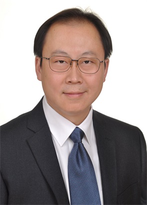 九游会在线登录官网创新论坛第一千八百一十七讲：跨尺度精准共价组装