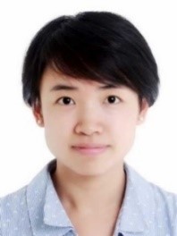 九游会在线登录官网创新论坛第一千二百七十八讲暨120周年校庆年系列活动：力学微环境对肿瘤细胞迁移和生化等行为影响的扫描电化学显微镜研究