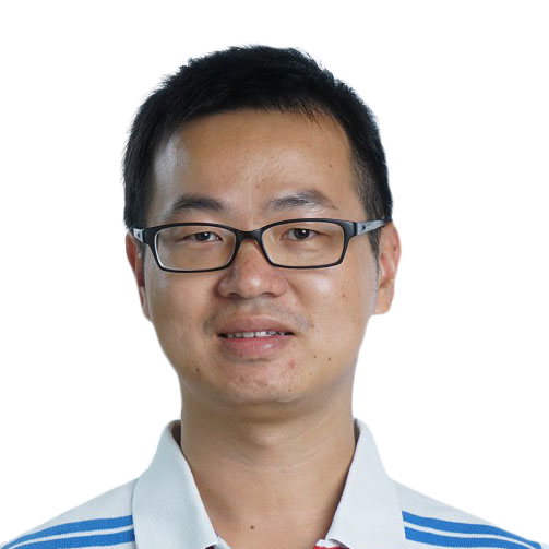 九游会在线登录官网创新论坛第二千零六十九讲：二维材料的制备及其在电子学中的应用