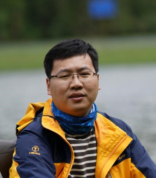 九游会在线登录官网创新论坛第一千八百七十一讲：印藏碰撞远程构造：效应与机制 