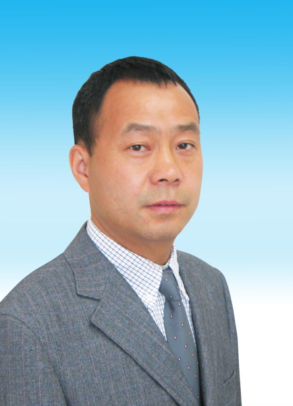 九游会在线登录官网创新论坛第一千八百一十八讲：芳香化合物手性氢化：基础与产业化