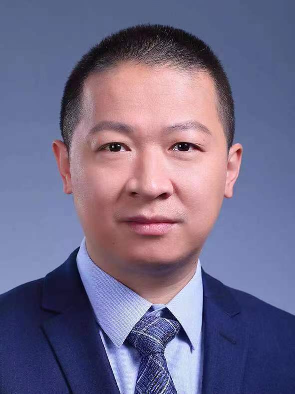 九游会在线登录官网创新论坛第一千四百二十三讲：猎隼的高原之旅