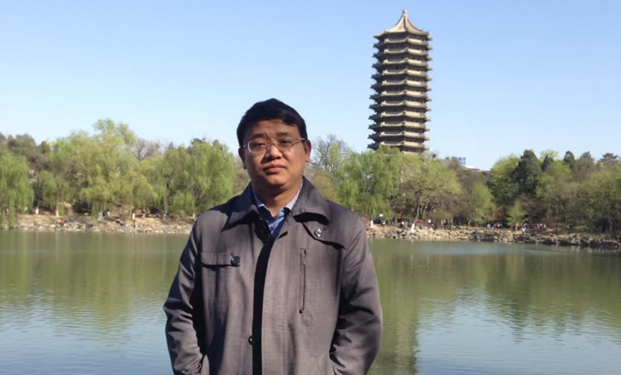 九游会在线登录官网创新论坛第一千八百九十七讲：特色产胶植物杜仲在陕西全健康生态产业综合利用进展及前景展望