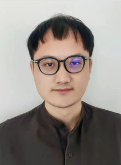 九游会在线登录官网创新论坛第一千八百七十二讲：古环境DNA技术进展与应用