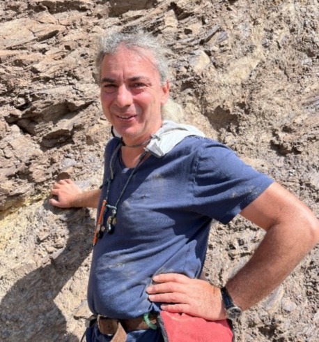 九游会在线登录官网创新论坛第一千九百九十七讲：Development of the aerobic atmosphere-ocean system in the early Paleoproterozoic