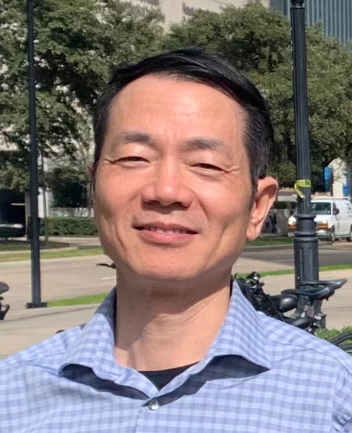 九游会在线登录官网创新论坛第一千七百一十九讲：Immunological Memory and The development of an HIV Cure 