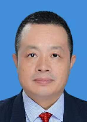 九游会在线登录官网创新论坛第一千二百五十一讲暨120周年校庆年系列活动：卟啉类有机杂环化合物电化学发光分析研究 