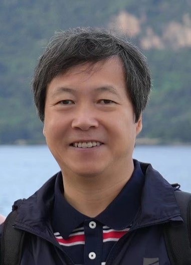 九游会在线登录官网创新论坛第一千六百三十一讲：阿秒与强场半经典模型