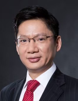 九游会在线登录官网创新论坛第一千九百一十四讲：铜催化三氟甲基化反应机理研究 