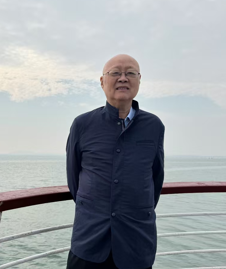 “侯外庐学术讲座”第四百二十一讲:新时代哲学学科(专业)的建设和发展