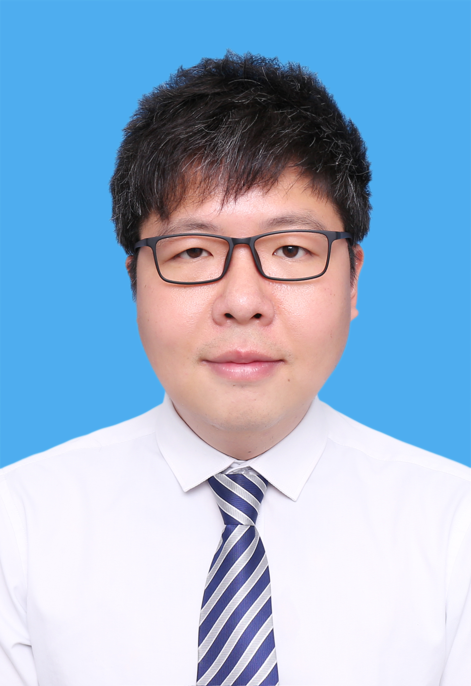 九游会在线登录官网创新论坛第一千七百七十一讲：锕系元素精准识别：分离提取、安全防护与资源化新策略