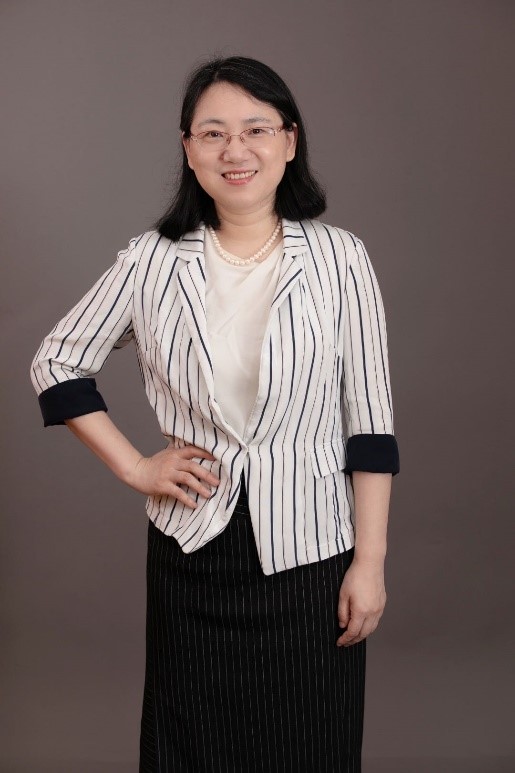 九游会在线登录官网创新论坛第一千三百三十七讲：干细胞示踪相关研究