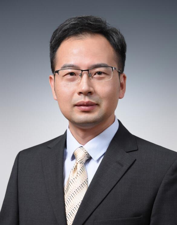 九游会在线登录官网创新论坛第二千零三十四讲：Vanishing dissipation limit of  MHD equations in half plane