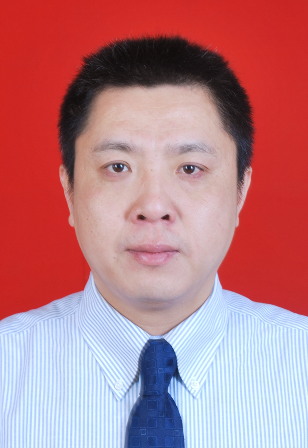 九游会在线登录官网创新论坛第一千二百三十六讲暨120周年校庆年系列活动：土壤氧化铁结构活性及其重金属固定机制