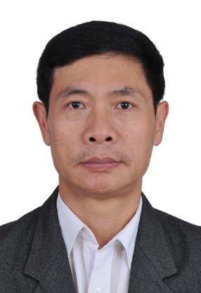 九游会在线登录官网创新论坛第一千一百七十六讲暨120周年校庆年系列活动：地球陨石坑指纹证据——冲击变质