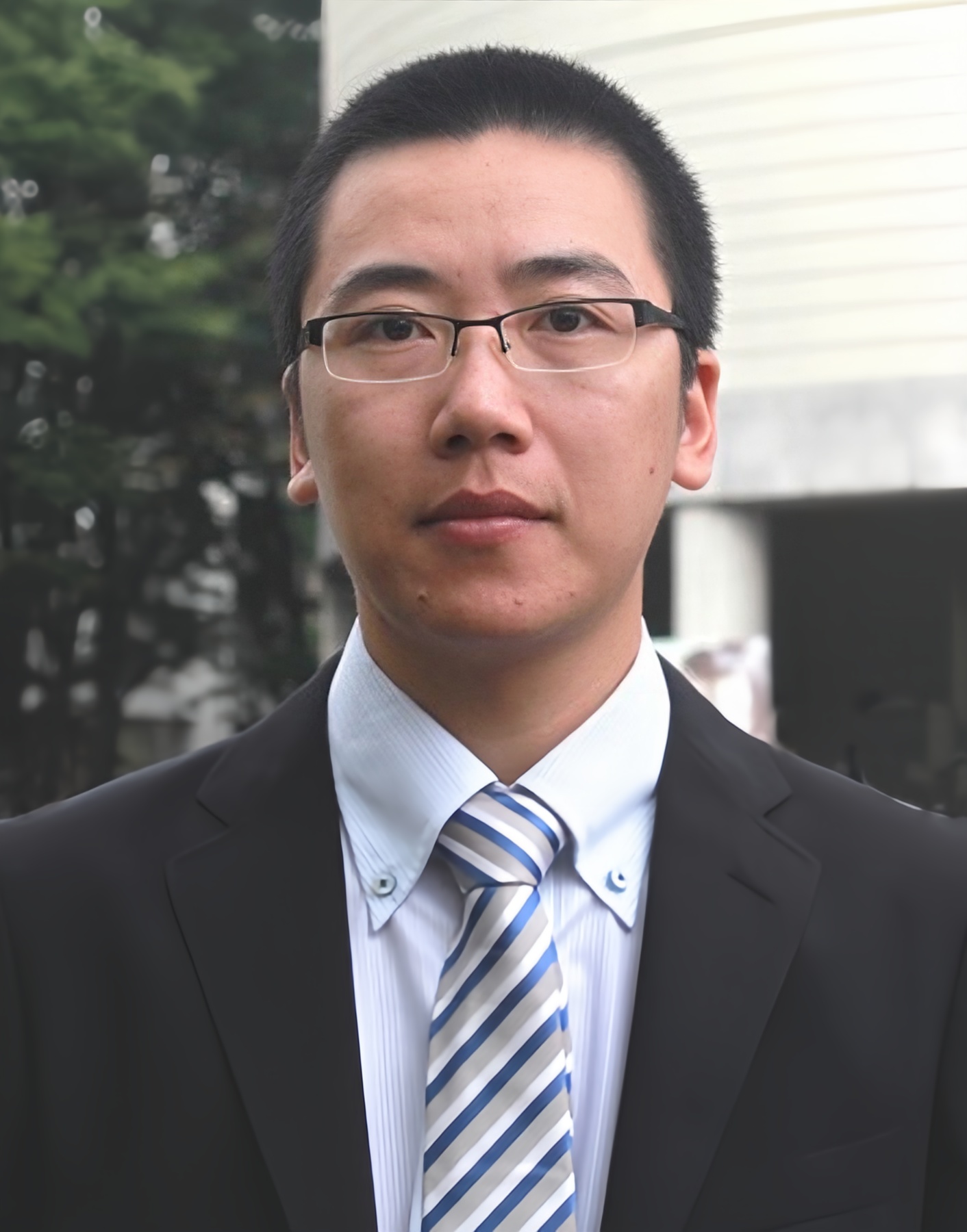 九游会在线登录官网创新论坛第一千四百八十四讲：导电MOF薄膜与气敏传感