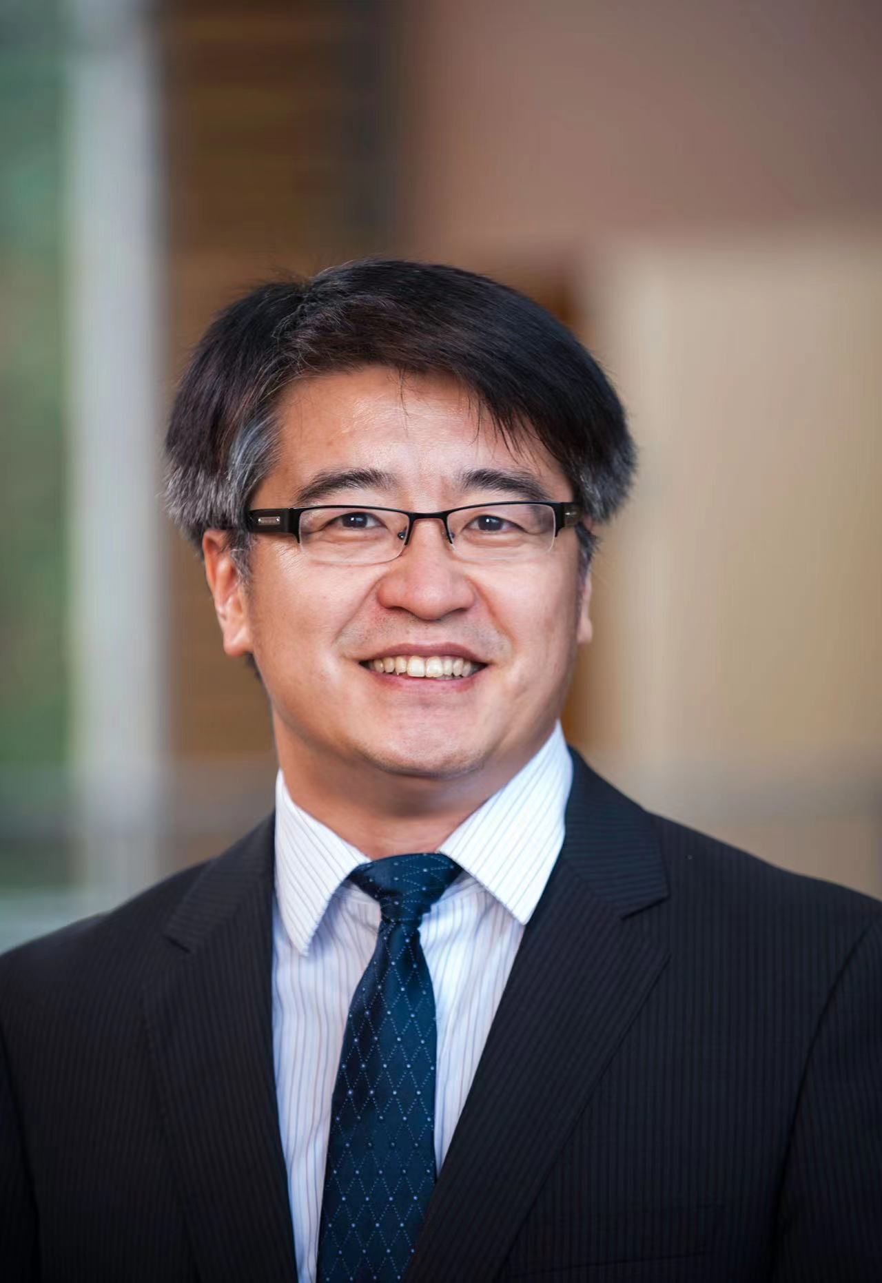 九游会在线登录官网创新论坛第一千二百零五讲暨120周年校庆年系列活动：减少郊区私家车需求的建成环境规划探析