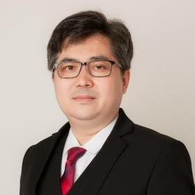 九游会在线登录官网创新论坛第一千八百三十六讲：硼自由基催化不对称反应研究