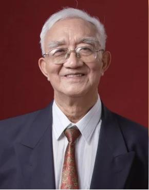 九游会在线登录官网创新论坛第一千四百一十二讲：奇妙的8和24：球填充问题