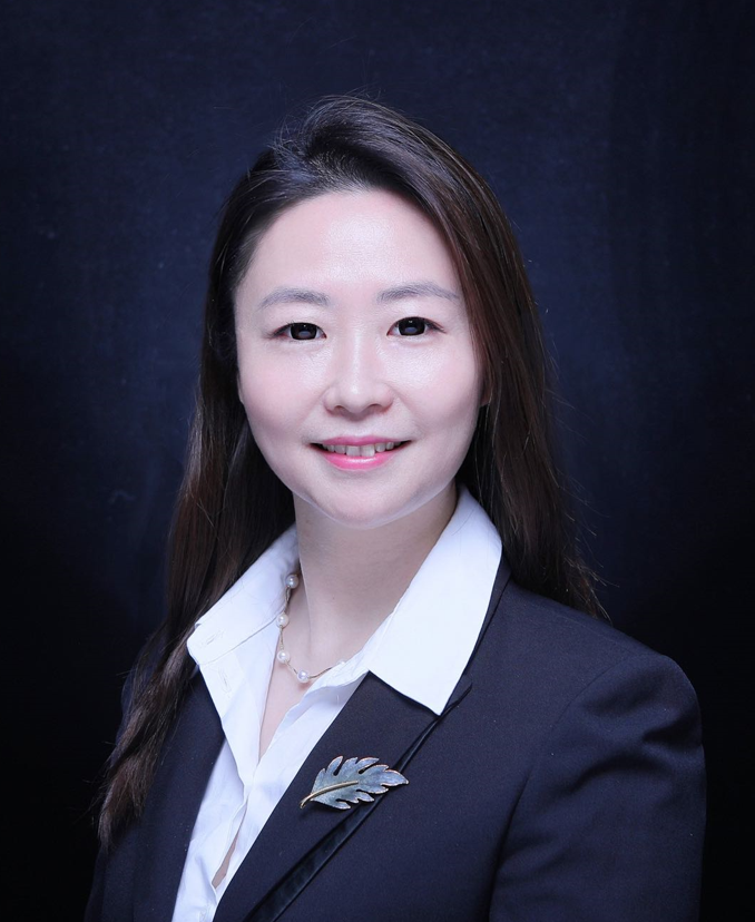 九游会在线登录官网创新论坛第一千五百六十七讲：化工园区土壤与地下水风险智能管控平台研发与应用