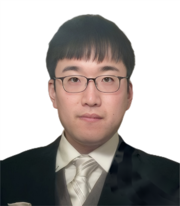 九游会在线登录官网创新论坛第一千九百七十四讲：Quantum metrology and quantum simulation in quantum many-body systems