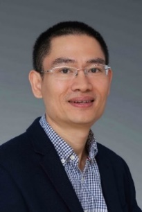 九游会在线登录官网创新论坛第一千八百七十八讲：基于炔烃不对称催化转化的手性氮杂环合成