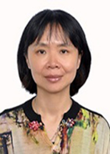 九游会在线登录官网创新论坛第一千二百二十三讲暨120周年校庆年系列活动：Generalized factor model for ultra-high dimensional correlated variables with mixed types