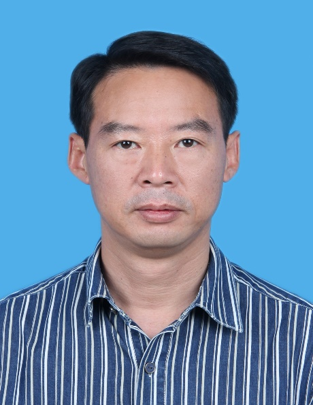 九游会在线登录官网创新论坛第一千五百七十三讲：短寿命原子核质量测量及相关核结构问题