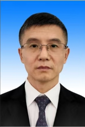 九游会在线登录官网创新论坛第一千七百七十二讲：准噶尔盆地深层超深层勘探研究进展及启示