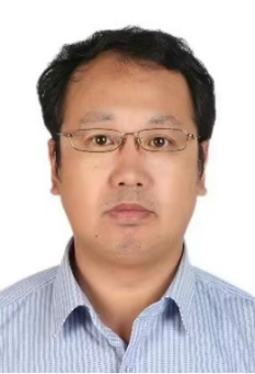 九游会在线登录官网创新论坛第一千六百四十七讲：高保真数字人建模与驱动关键技术与应用