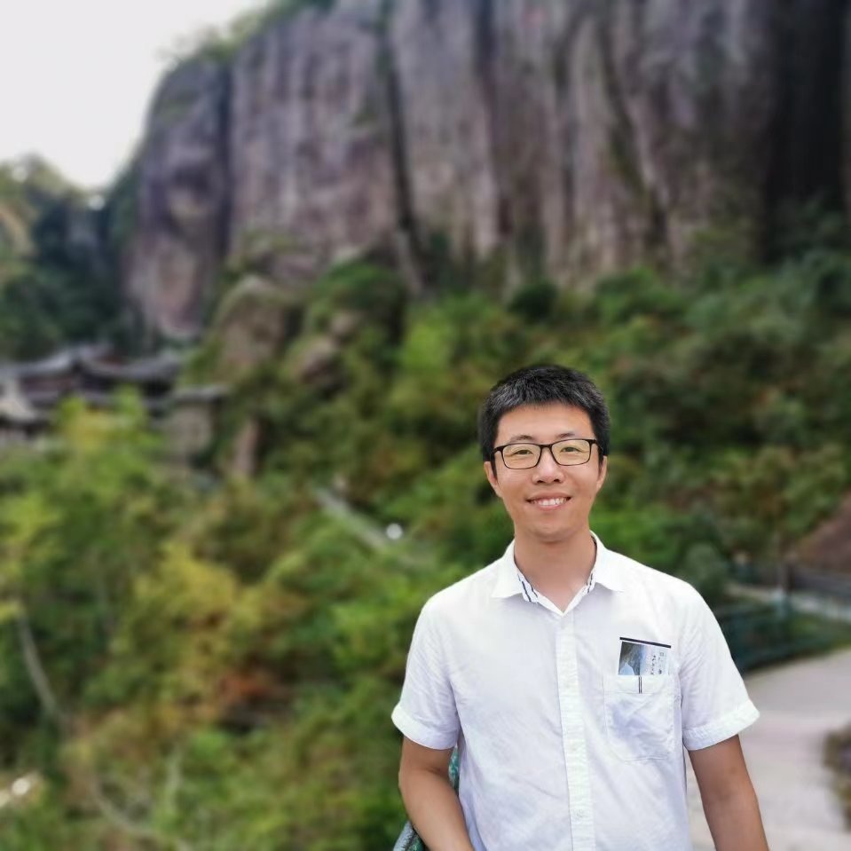 九游会在线登录官网创新论坛第一千二百零二讲暨120周年校庆年系列活动：XAFS原位表征方法在催化剂结构解析中的应用