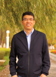 九游会在线登录官网创新论坛第一千一百八十讲暨120周年校庆年系列活动：单细胞核酸编码扩增分析