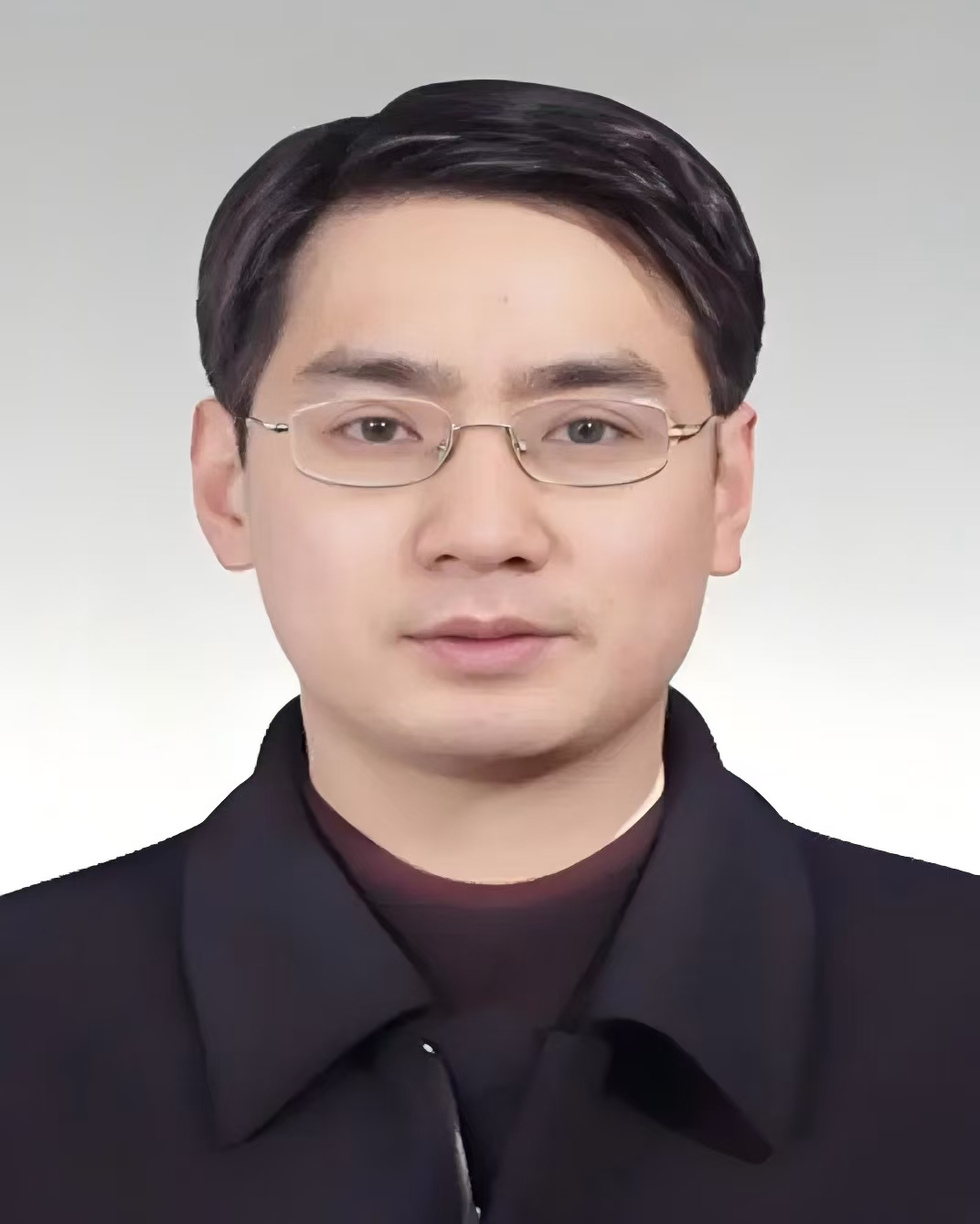 九游会在线登录官网创新论坛第一千九百二十九讲：Mean complexity and Sarnak conjecture