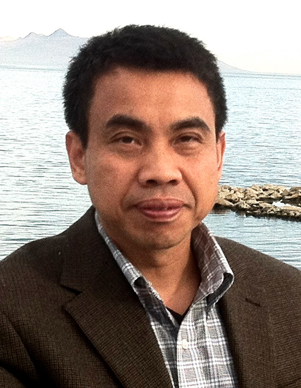 九游会在线登录官网创新论坛第一千四百九十九讲：光催化中的缺陷工程与表界面化学