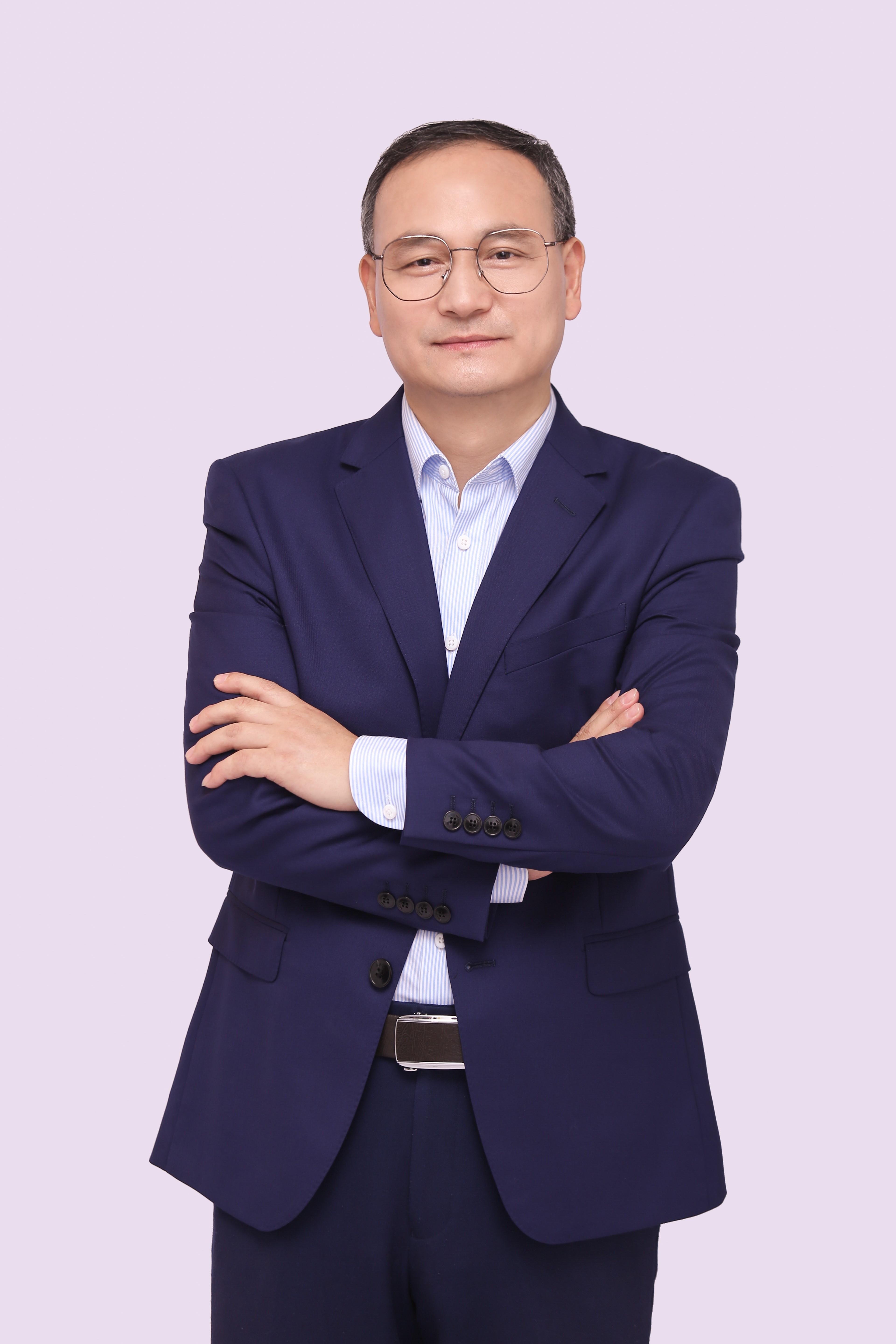 九游会在线登录官网创新论坛第一千二百一十二讲暨120周年校庆年系列活动：病毒感染关键蛋白糖基化与药物研发---以SARS-CoV-2为例