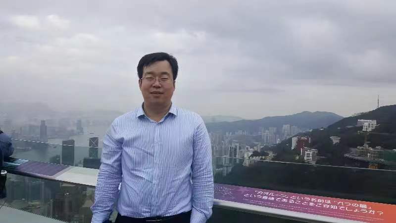 九游会在线登录官网创新论坛第一千三百九十六讲：亚纳米尺度材料合成及性质探索