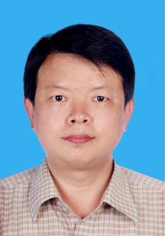 九游会在线登录官网创新论坛第一千八百四十七讲：高含水生物质（藻类和污泥）的热化学转化与资源化利用