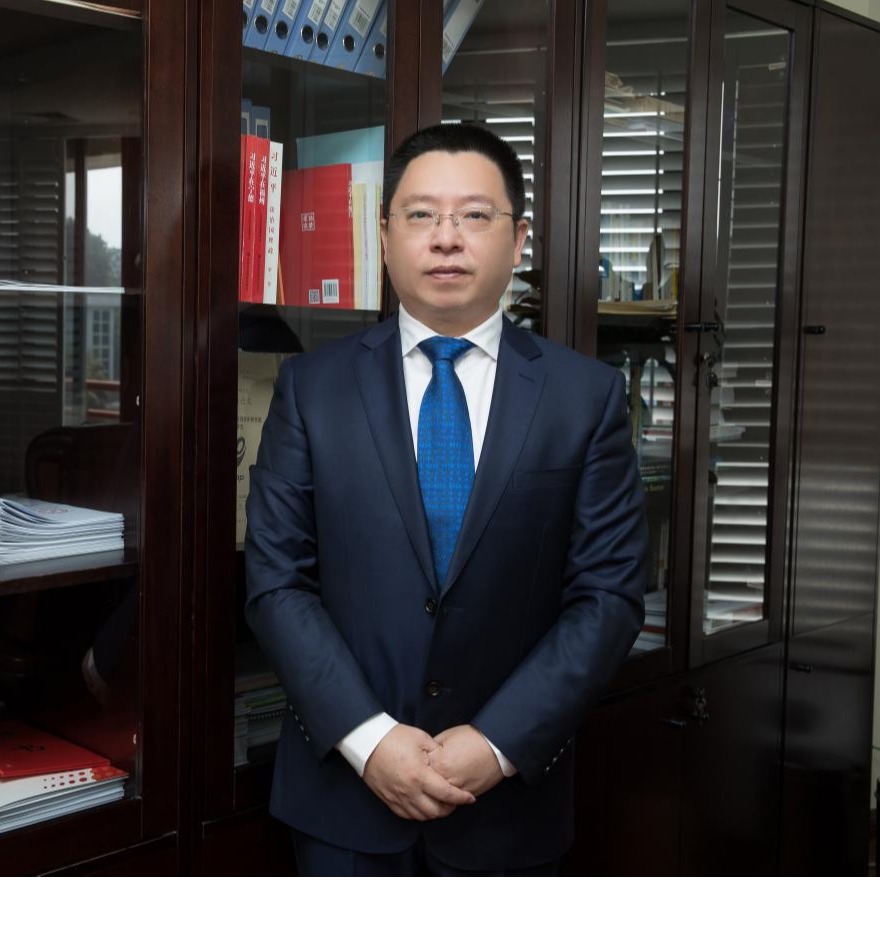 九游会在线登录官网创新论坛第一千九百讲：炼厂氢气的定向利用