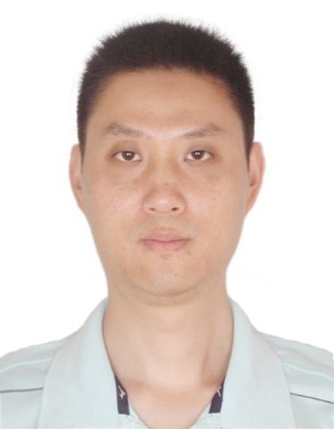 九游会在线登录官网创新论坛第一千八百三十七讲：Black Hole microstates counting in AdS/CFT