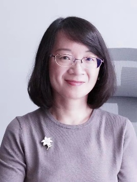 九游会在线登录官网创新论坛第一千二百四十五讲暨120周年校庆年系列活动：植物与微生物互作对草地土壤碳氮循环的影响