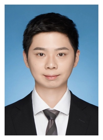 九游会在线登录官网创新论坛第一千六百四十一讲：微生物纳米矿物界面调控及应用